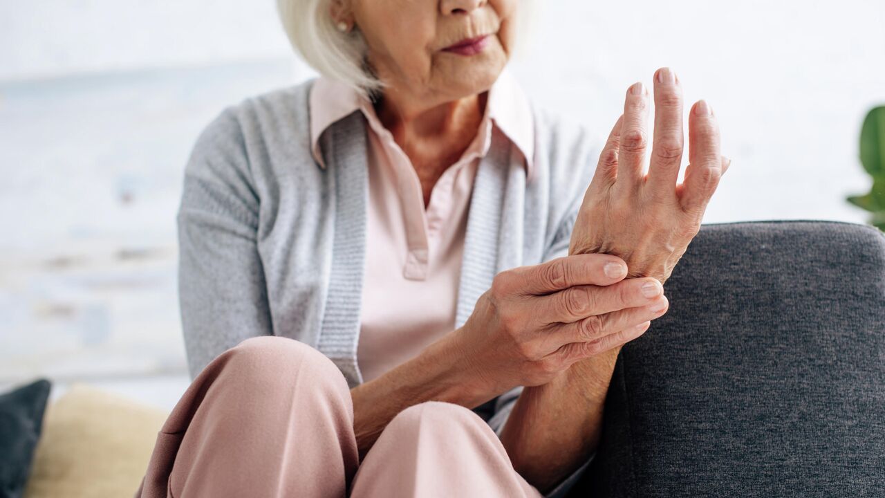 Beneficios del Omega-3